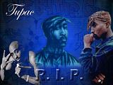Tupac+wallpaper+weed