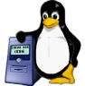 linux_penguin_with_server.jpg image by ryanmetcalfdotnet
