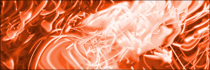 Abstract-Background.gif image by Peter828