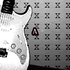 AdamsSong.gif image by Pyro_Pixie420