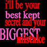 BiggestMistake.gif image by Pyro_Pixie420