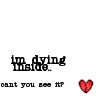 DyingInside.bmp image by Pyro_Pixie420