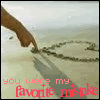 FavoriteMistake.gif image by Pyro_Pixie420