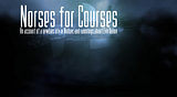 header.png image by Liquidviolence