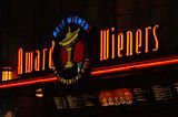 Weiners.jpg image by ClubYouXhate