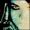 mcr.bmp image by agent_kinky