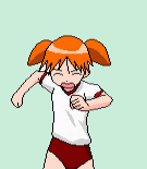 chiyo.gif image by edcool1