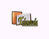 Telenovela.jpg image by sharpblur