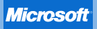 microsoft.gif image by thavok