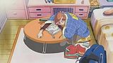 Study.jpg image by taichibi