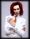 Manson.bmp image by Ryan_paco