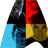 STicon.gif image by COMMANDER2000