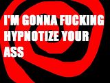 HYPNOSIS.jpg image by robin_nirvanagirl