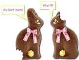 easter.jpg image by blondchick2321