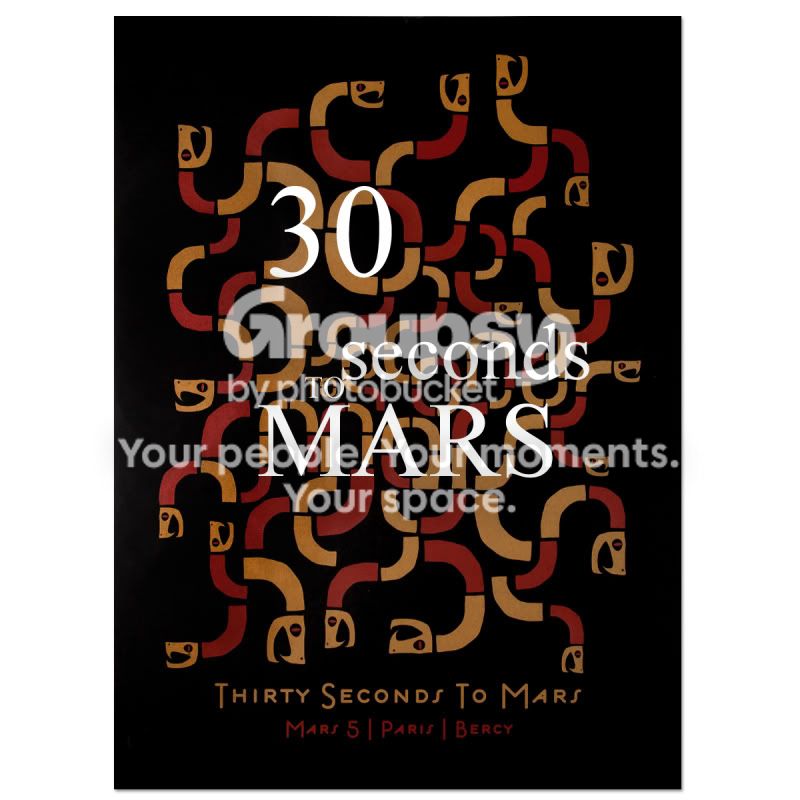 30AP39_annotated.jpg image by mamanchat