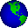 globe.gif image by blackwelsh13