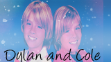 Dylan amp Cole Sprouse dylanandcoleav.png image by crissy17