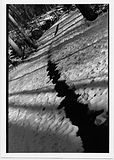 Creat0020.bmp image by RavennaKeston