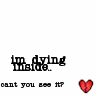 dying.bmp image by IdBlStWoUtGrG
