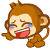 monkey