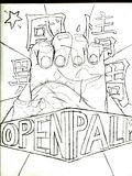 OpenFistOrg.jpg image by jfarrow02