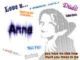 AnnaFinished.jpg image by Quantumguy