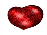 Heart.jpg image by Quantumguy